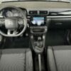 voiture occasion bordeaux rc motors citroen c3 societe utilitaire vu bluehdi 100 feel pack 4