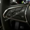 Renault Captur Techno 1.6 e-tech Plug-in Hybrid 160 ch Hybride Rechargeable 0 km neuf 2024 Stock RC Motors Bordeaux Intens 11
