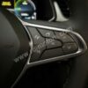 Renault Captur Techno 1.6 e-tech Plug-in Hybrid 160 ch Hybride Rechargeable 0 km neuf 2024 Stock RC Motors Bordeaux Intens 12