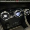 Renault Captur Techno 1.6 e-tech Plug-in Hybrid 160 ch Hybride Rechargeable 0 km neuf 2024 Stock RC Motors Bordeaux Intens 13