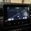 Renault Captur Techno 1.6 e-tech Plug-in Hybrid 160 ch Hybride Rechargeable 0 km neuf 2024 Stock RC Motors Bordeaux Intens 14