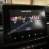 Renault Captur Techno 1.6 e-tech Plug-in Hybrid 160 ch Hybride Rechargeable 0 km neuf 2024 Stock RC Motors Bordeaux Intens 15