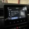 Renault Captur Techno 1.6 e-tech Plug-in Hybrid 160 ch Hybride Rechargeable 0 km neuf 2024 Stock RC Motors Bordeaux Intens 16