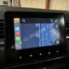 Renault Captur Techno 1.6 e-tech Plug-in Hybrid 160 ch Hybride Rechargeable 0 km neuf 2024 Stock RC Motors Bordeaux Intens 17