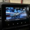 Renault Captur Techno 1.6 e-tech Plug-in Hybrid 160 ch Hybride Rechargeable 0 km neuf 2024 Stock RC Motors Bordeaux Intens 18