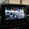 Renault Captur Techno 1.6 e-tech Plug-in Hybrid 160 ch Hybride Rechargeable 0 km neuf 2024 Stock RC Motors Bordeaux Intens 19