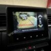 Renault Captur Techno 1.6 e-tech Plug-in Hybrid 160 ch Hybride Rechargeable 0 km neuf 2024 Stock RC Motors Bordeaux Intens 21