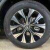 Renault Captur Techno 1.6 e-tech Plug-in Hybrid 160 ch Hybride Rechargeable 0 km neuf 2024 Stock RC Motors Bordeaux Intens 22
