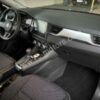 Renault Captur Techno 1.6 e-tech Plug-in Hybrid 160 ch Hybride Rechargeable 0 km neuf 2024 Stock RC Motors Bordeaux Intens 5