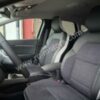 Renault Captur Techno 1.6 e-tech Plug-in Hybrid 160 ch Hybride Rechargeable 0 km neuf 2024 Stock RC Motors Bordeaux Intens 6