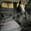 Renault Captur Techno 1.6 e-tech Plug-in Hybrid 160 ch Hybride Rechargeable 0 km neuf 2024 Stock RC Motors Bordeaux Intens 7