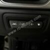 Renault Captur Techno 1.6 e-tech Plug-in Hybrid 160 ch Hybride Rechargeable 0 km neuf 2024 Stock RC Motors Bordeaux Intens 8