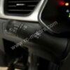 Renault Captur Techno 1.6 e-tech Plug-in Hybrid 160 ch Hybride Rechargeable 0 km neuf 2024 Stock RC Motors Bordeaux Intens 9