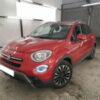 fiat 500x cross rouge rc motors 1