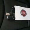 fiat 500x cross rouge rc motors 10