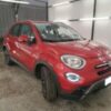 fiat 500x cross rouge rc motors 4