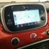 fiat 500x cross rouge rc motors 6