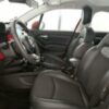 fiat 500x cross rouge rc motors 7