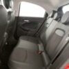 fiat 500x cross rouge rc motors 8