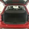 fiat 500x cross rouge rc motors 9