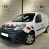 vehicule utilitaire bordeaux rc motors renault kangoo express maxi 1