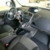 vehicule utilitaire bordeaux rc motors renault kangoo express maxi 10