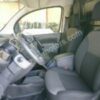 vehicule utilitaire bordeaux rc motors renault kangoo express maxi 11