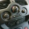 vehicule utilitaire bordeaux rc motors renault kangoo express maxi 12