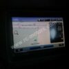 vehicule utilitaire bordeaux rc motors renault kangoo express maxi 13