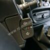 vehicule utilitaire bordeaux rc motors renault kangoo express maxi 15