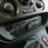 vehicule utilitaire bordeaux rc motors renault kangoo express maxi 16
