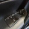 vehicule utilitaire bordeaux rc motors renault kangoo express maxi 17