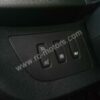 vehicule utilitaire bordeaux rc motors renault kangoo express maxi 18
