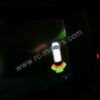 vehicule utilitaire bordeaux rc motors renault kangoo express maxi 19