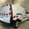 vehicule utilitaire bordeaux rc motors renault kangoo express maxi 2