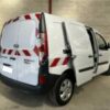 vehicule utilitaire bordeaux rc motors renault kangoo express maxi 3