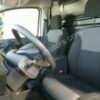 vehicule utilitaire bordeaux rc motors renault kangoo express maxi 4