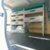vehicule utilitaire bordeaux rc motors renault kangoo express maxi 5
