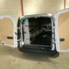 vehicule utilitaire bordeaux rc motors renault kangoo express maxi 7