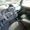 vehicule utilitaire bordeaux rc motors renault kangoo express maxi 8