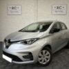 voiture electrique occasion bordeaux rc motors renault zoe r110 achat intégral 1