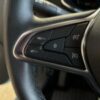 voiture electrique occasion bordeaux rc motors renault zoe r110 achat intégral 12