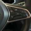 voiture electrique occasion bordeaux rc motors renault zoe r110 achat intégral 13