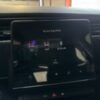 voiture electrique occasion bordeaux rc motors renault zoe r110 achat intégral 15