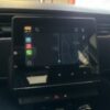 voiture electrique occasion bordeaux rc motors renault zoe r110 achat intégral 16