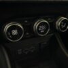 voiture electrique occasion bordeaux rc motors renault zoe r110 achat intégral 17