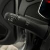 voiture electrique occasion bordeaux rc motors renault zoe r110 achat intégral 18