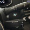 voiture electrique occasion bordeaux rc motors renault zoe r110 achat intégral 19