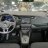 voiture electrique occasion bordeaux rc motors renault zoe r110 achat intégral 21
