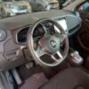voiture electrique occasion bordeaux rc motors renault zoe r110 achat intégral 3